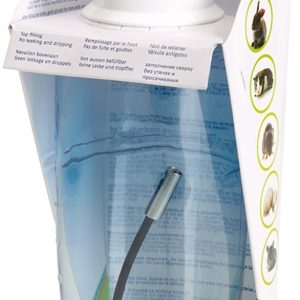 0322 SOURCE 1000ML DRINKFLES BOVENAF VULLEN SAVIC