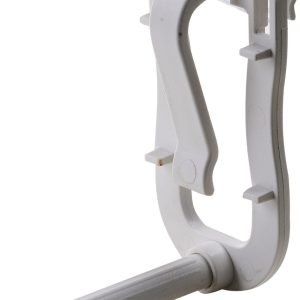 033 /SEPIAHOUDER PLAST.