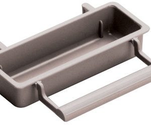 070 /BISCUIT HOUDER  HORIZONTAAL