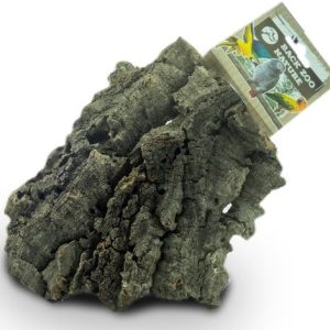 ZF5321 KURK KNABBEL MEDIUM