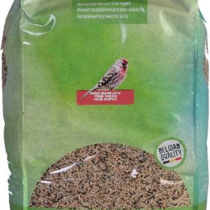 PRIMA BARMSIJZEN zak 4 kg