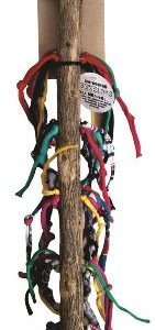 BT3112 SEKELBOS+KATOEN #10 50CM