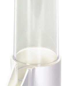 018 /DWERGFONTEIN+ LANGE BEK /65 CC