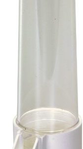 038 /DWERGFONTEIN LANG+LANGE BEK  /85 CC