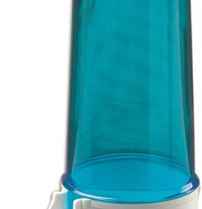 C003 BLAUW 200CC SNAVELBEKFONTEIN FIRENZE