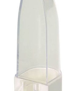 087 /BANAANFONTEIN /80CC