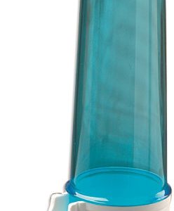 C004 BLAUW 100CC SNAVELBEKFONTEIN ALTAIR