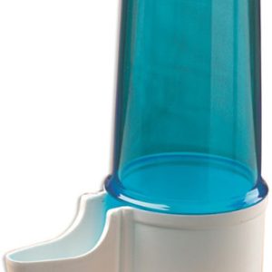 C006 BLAUW 50CC SNAVELBEKFONTEIN META blauw