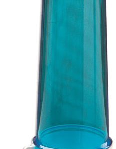 C010 BLAUW 100CC FONTEIN KLEINE BEK PHOENIX