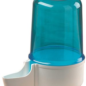 C012 BLAUW 150CC SNAVELBEKFONTEIN DRAGO