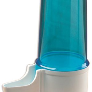 C006 ECO BLAUW 50CC SNAVELBEKFONTEIN META