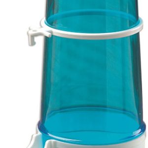 C007 BLAUW 400CC SNAVELBEKFONTEIN WEEKEND SM