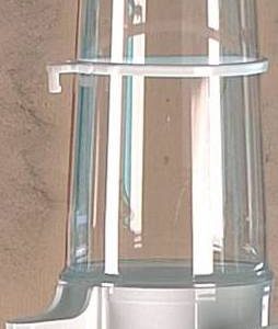 C007 ECO TRANSP.400CC SNAVELBEKFONT WEEKEND