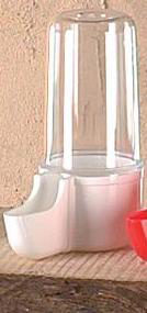 C006 ECO TRANSP. 50CC SNAVELBEKFONTEIN META