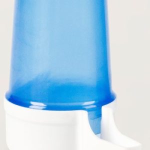 10227-LBL BLAUW 140CC SUPER FONTEIN