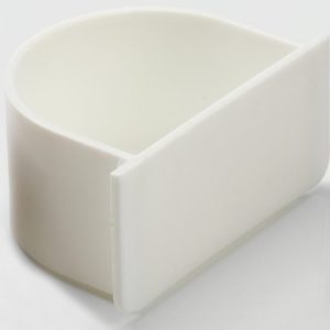 10219 PAPEGAAI EETPOT