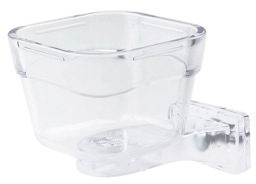 253 /EETPOT ARA KLEIN 9*9*6.5CM