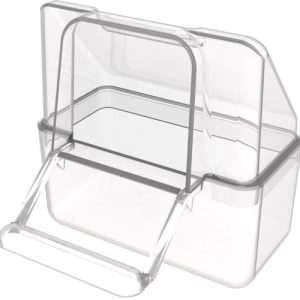 024 /EETPOT GOLDNEST ITALIQUE