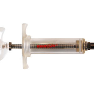 VOGELVOEDERSPUIT 20ML