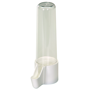 CONCOURFONTEIN ECO 3,5X14CM