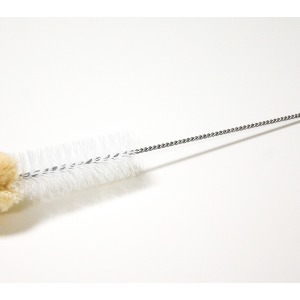 FONTEINBORSTEL 30MM KLEIN