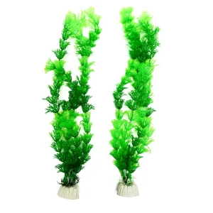 Waterpest Kunstplant - 30cm (2 stuks)