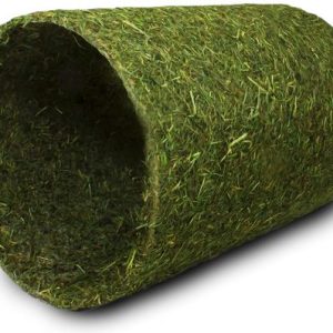 07712 HOOITUNNEL LARGE ?20X30CM 750GR JR FARM