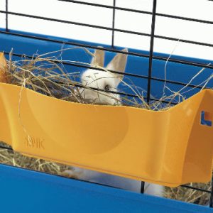 0169 HOOIRUIF VOOR KOOIEN 28*8.5CM  SAVIC