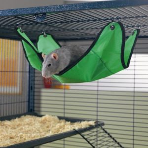 5918 RELAX STANDARD 43.5*30CM  SAVIC