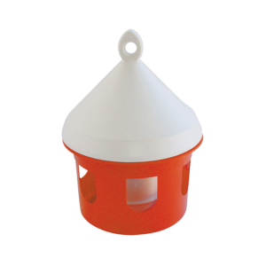 DUIFFONTEIN ROOD WATER 3 L (1984AF)