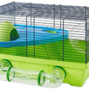 Kooi 50 x 40 x 28 cm