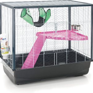 5333 ZENO 2 KNOCK DOWN 80*50*70CM SAVIC