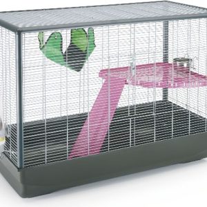 5334 ZENO 3 KNOCK DOWN 100*50*70CM SAVIC