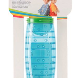 5936 LANGE BUIS TUNNEL METRO-SPELOS