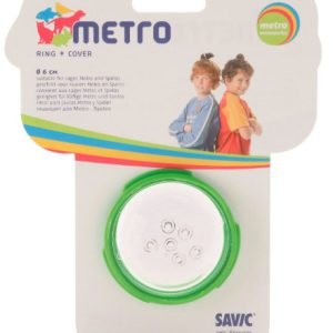 5938 RING+AFSCHERMKAP METRO-SPELOS