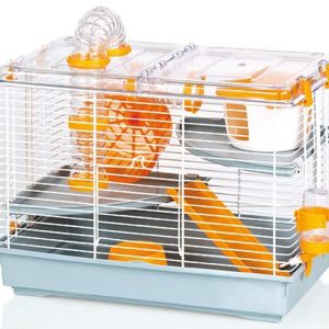 20107011 PINO 45*27*34CM