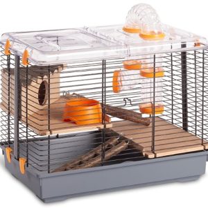 20107067 PINO NATURA 45*27*34CM