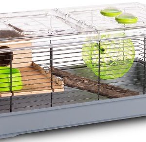 20109067 TRUDY NATURA 58*32*27CM