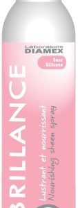 DIAMEX SPRAY BRILLANCE 150ML