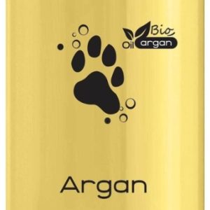 DIAMEX ARGAN SHAMPOO 250ML