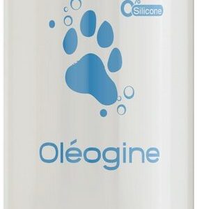 DIAMEX OLEOGINE CONDITIONER 250ML