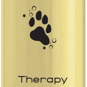 DIAMEX SHAMPOO THERAPY ANTI-HAARUITVAL 250ML
