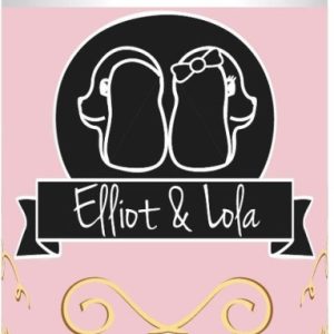 ELLIOT & LOLA PARFUM ENJOY 50ML