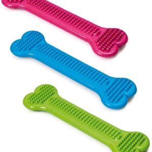 10726 GEOBONE 3 BEEN 16X5CM