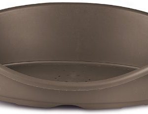 TOFFEE 4  94*70*27CM mokka