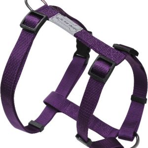 Harnas  12  mm  32/45 cm