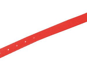 Halsband 25 mm x 60 cm