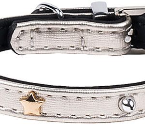 Halsband  15 mm x 30 cm