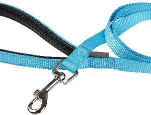 Leiband  15 mm -120 cm