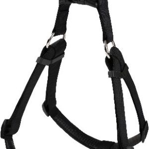 Harnas  20 mm – 57/75 cm